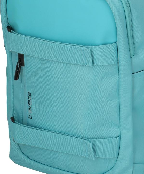 Immagine prodotto Travelite Pathway Daypack 48 cm Laptopfach (28 l)
