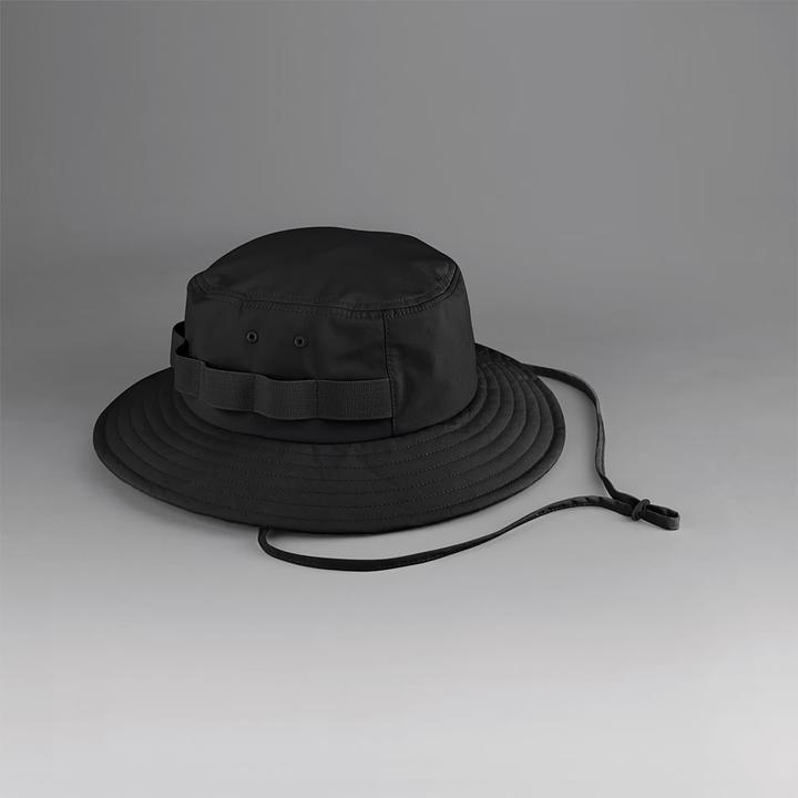Image du produit Beechfield Chapeau d'aventure extérieur