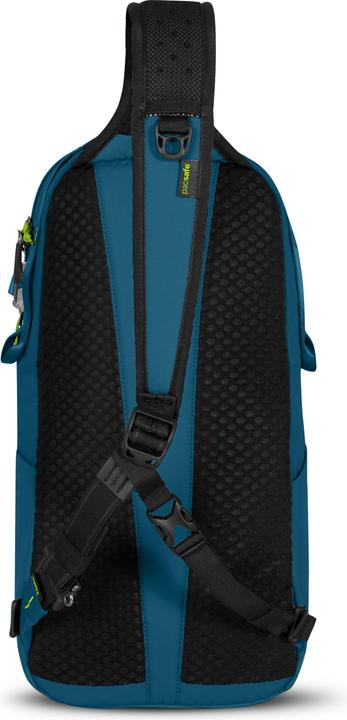 Produktbild Pacsafe ECO Umhängetasche RFID Schutz 19 cm (9 l)