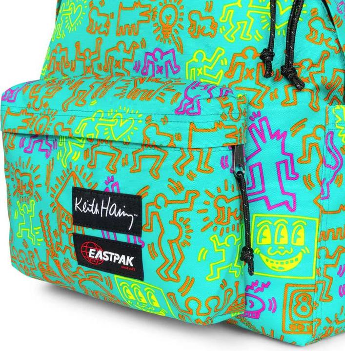 Immagine prodotto Eastpak Day Pak'r