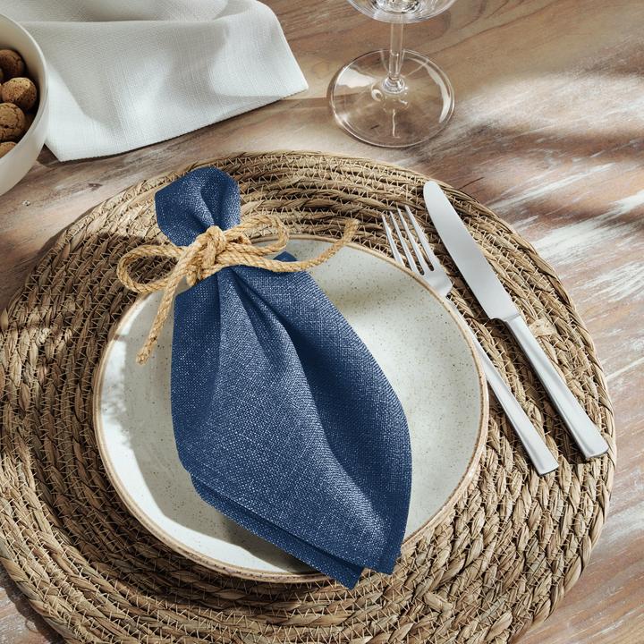 Image du produit Erwin Müller Krefeld (40 x 40 cm)