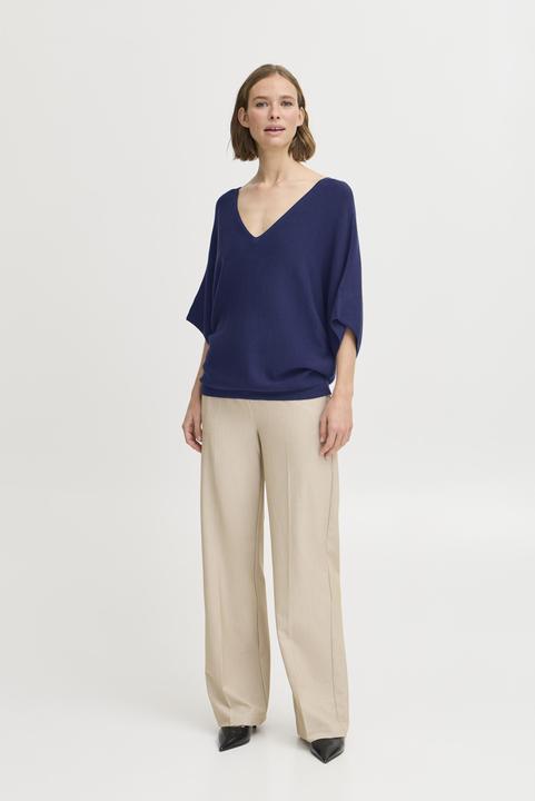 Actual product image B.young Morla (L)