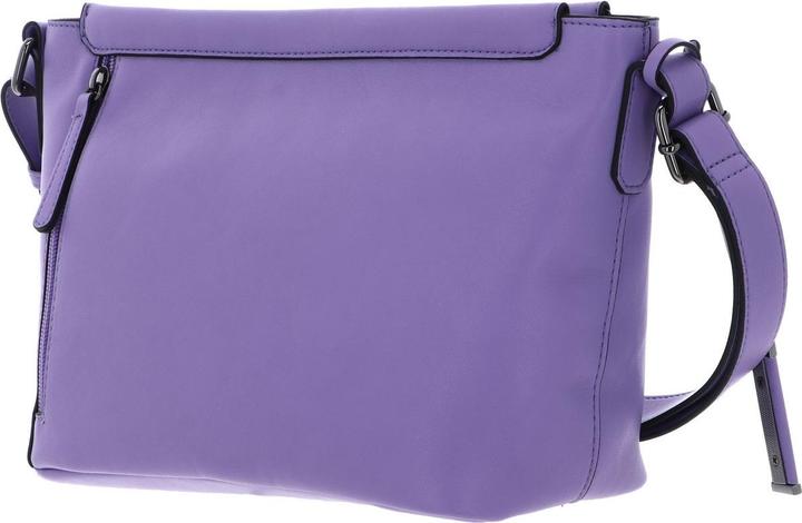 Immagine prodotto Picard Yours Hobo Bag