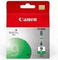 Actual product image Canon Pgi-9g (G)