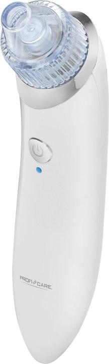 Produktbild Profi-Care Porenreiniger