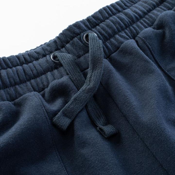 Image du produit Hitec AZYNI Herren-Shorts (S)