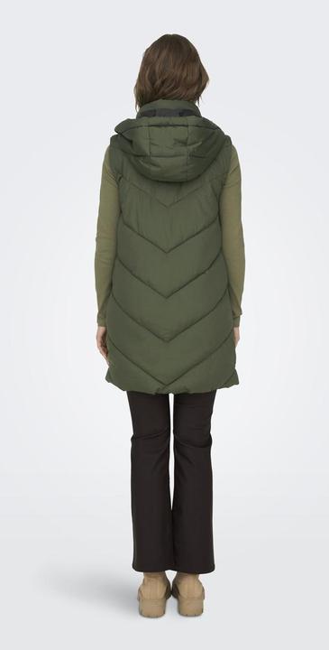 Produktbild JdY Stepp Weste (XL)