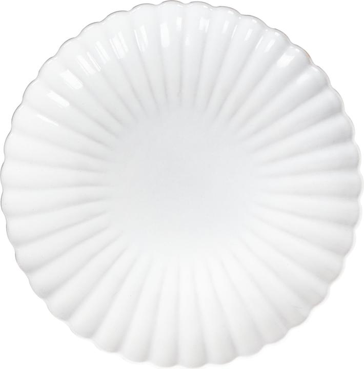 Actual product image Beliani Nettle (16 pcs.)