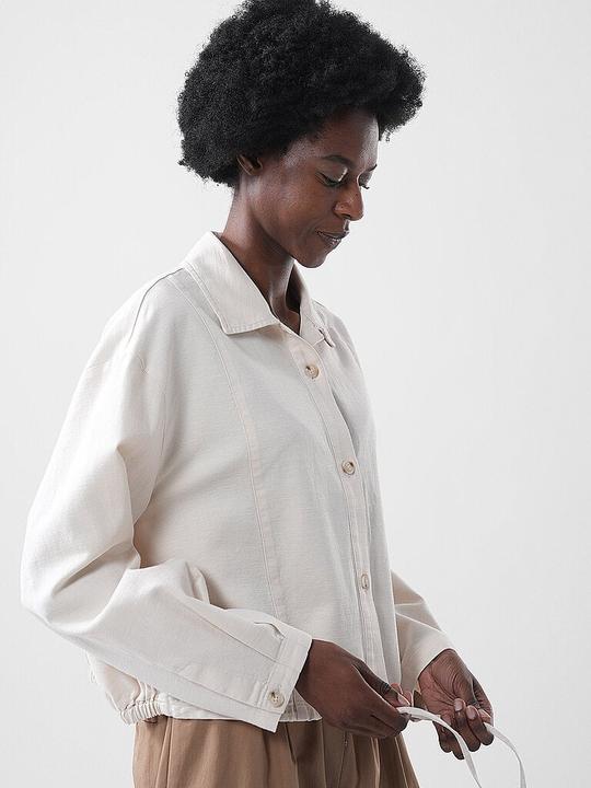 Produktbild Opus Hemdbluse FORMENTE (36)