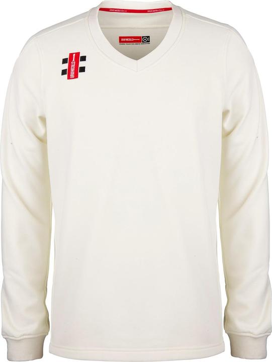 Produktbild Gray Nicolls 5031405 (M)