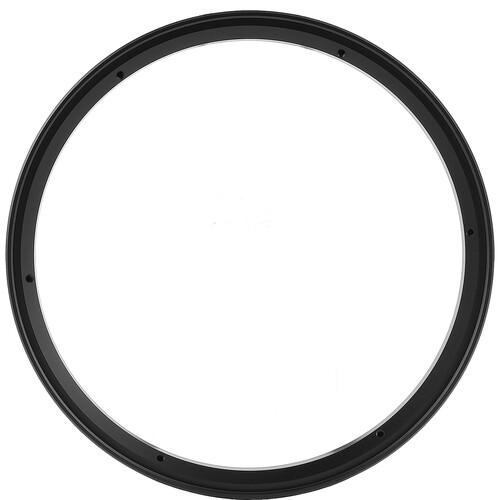 Produktbild Kase Sony FE 300mm f/2.8 MCUV Filter kit (with lens cap) (UV-Filter)