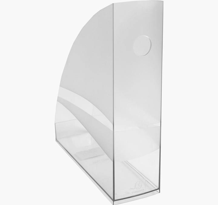 Actual product image Exacompta Mag-Cube (A4+)