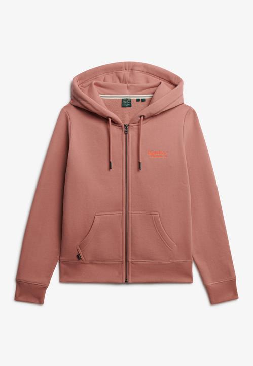 Produktbild Superdry Athletic Essentials Logo (L)