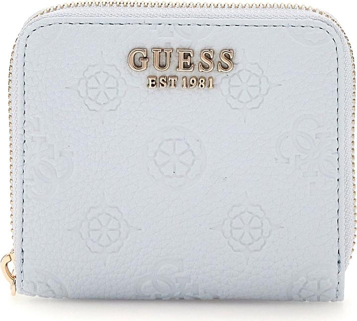 Guess Geldbörse CRESIDIA