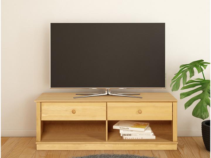 Actual product image Loft 24 Anita