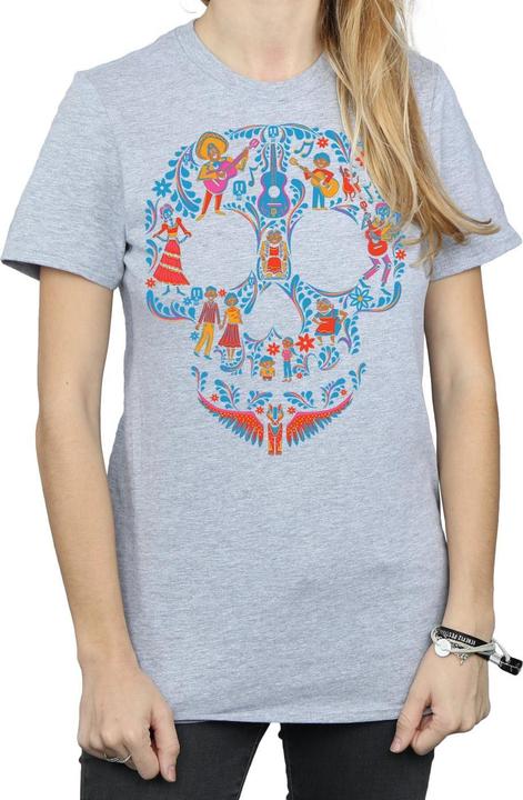 Produktbild La Maison du Coco TShirt (S)