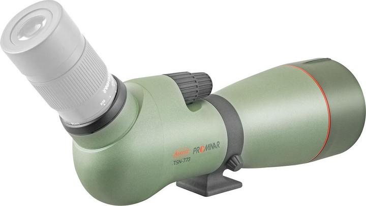 Image du produit Kowa TSN-774 gerade XD