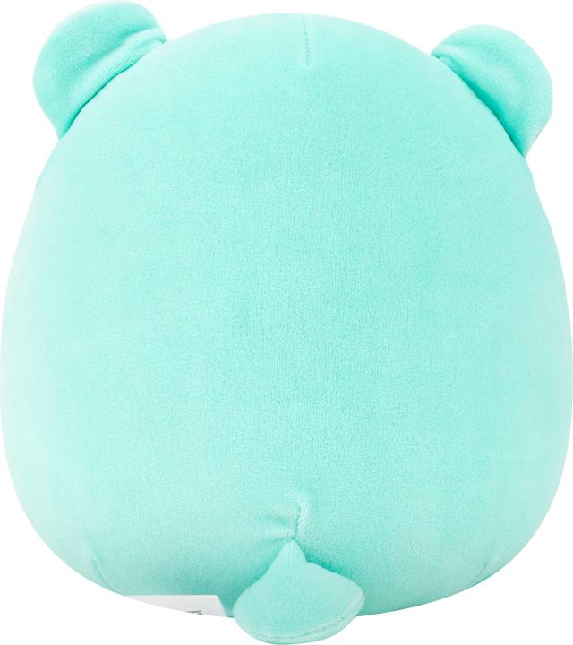 Immagine prodotto Squishmallows Peluche P24 (assortito - 1 pezzo) (19 cm)