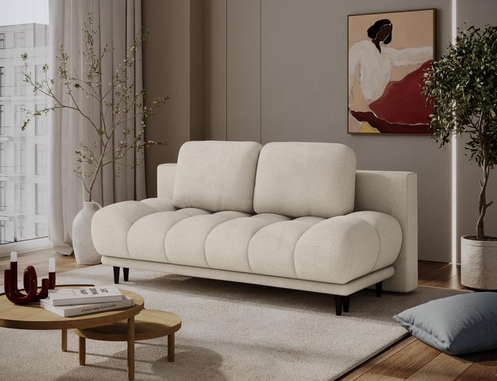 Produktbild ELTAP Guavio (2-Sitzer)