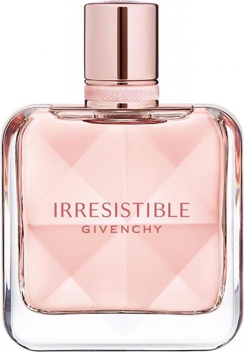 Image du produit Givenchy Très irrésistible (Eau de toilette, 50 ml)