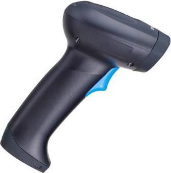 Produktbild Cipherlab 2500 Linear Imager Scanner (1D-Barcodes)
