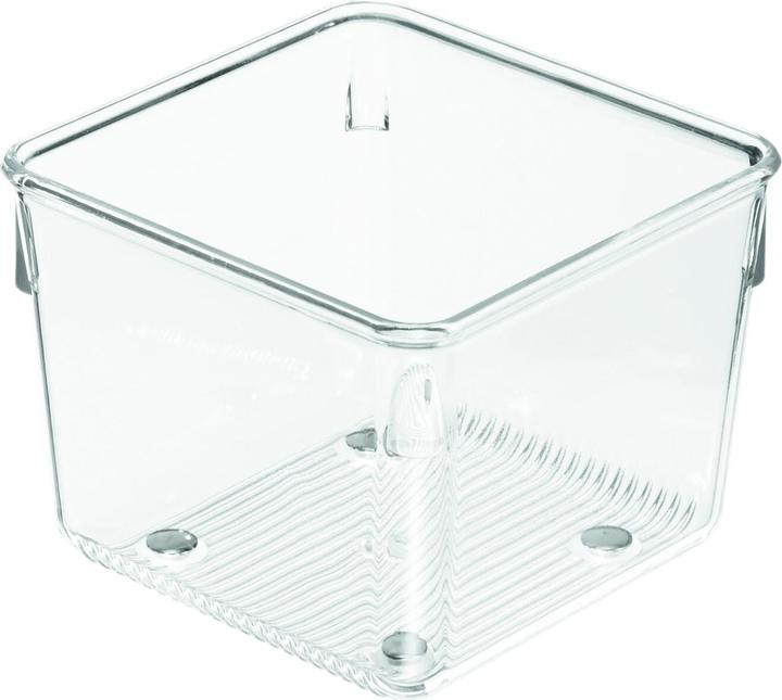 iDesign Behälter für Schubladen