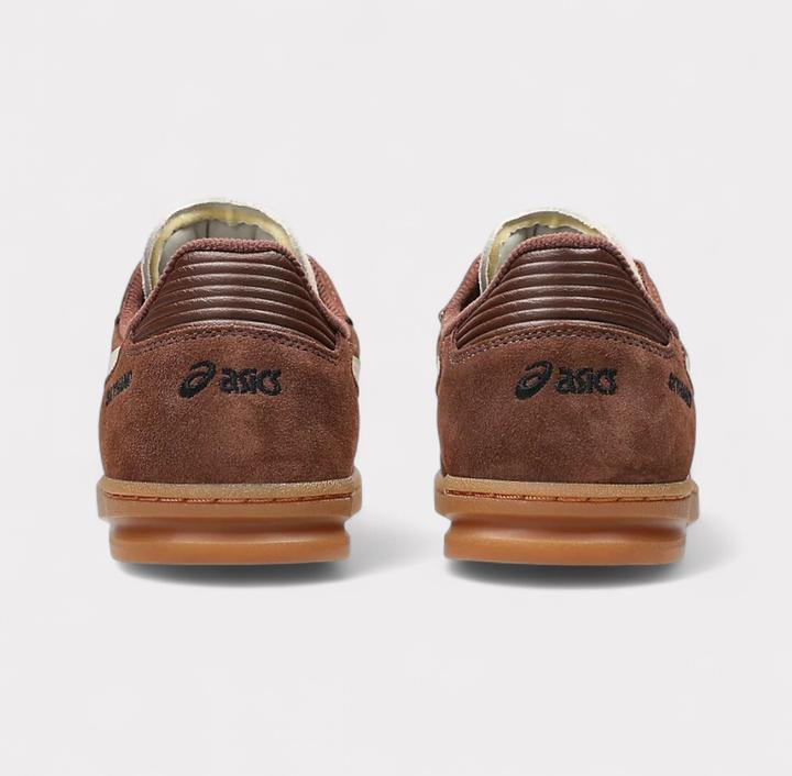 Image du produit ASICS SportStyle Skyhand Og (44)