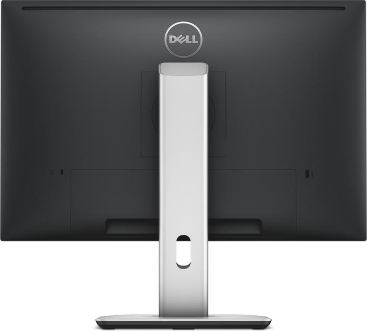 Image du produit Dell UltraSharp U2415 (1920 x 1200 pixels, 24")