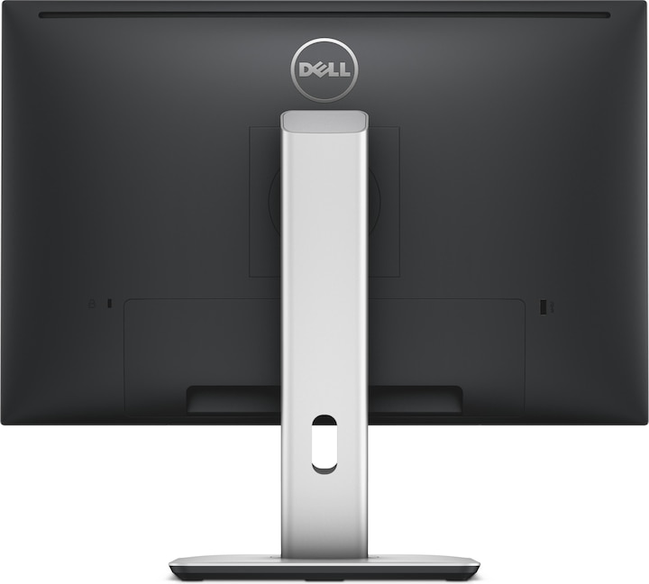 Immagine prodotto Dell UltraSharp U2415 (1920 x 1200 pixel, 24")