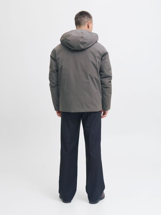 Produktbild Jack & Jones Jacke Jacke (XS)