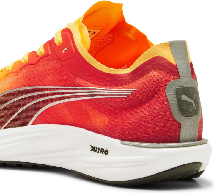 Produktbild Puma Liberate NITRO 2 FADE (12)