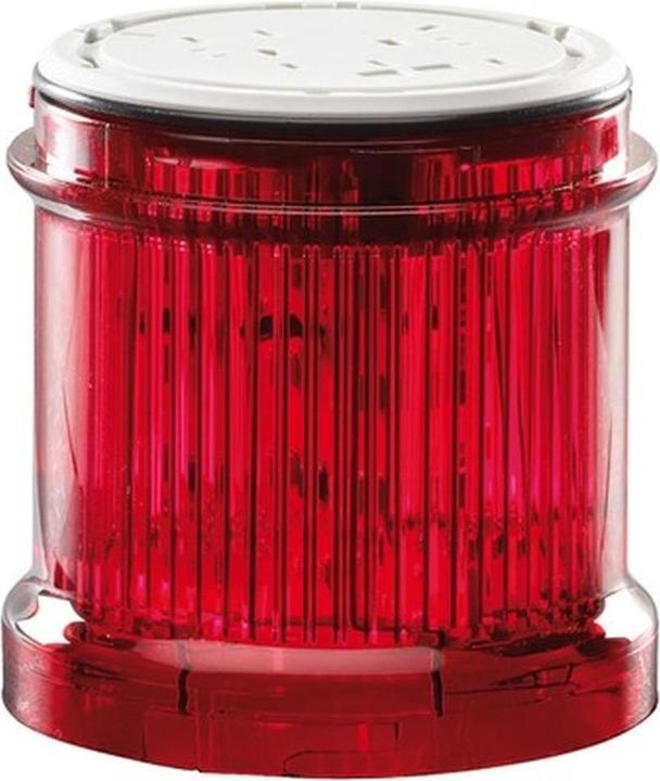 Produktbild Eaton Flashing LED Beacon, Red, 230V, 70mm