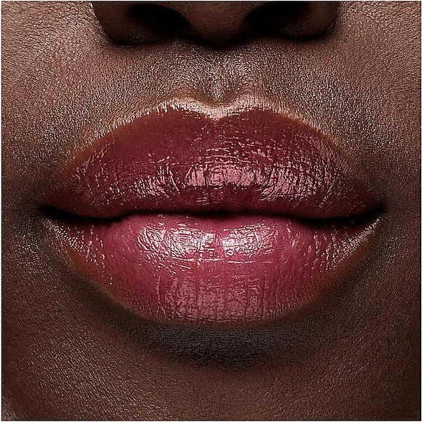 Produktbild Estée Lauder Glossypout Lip Oil Rasberry Squeeze (Beere)