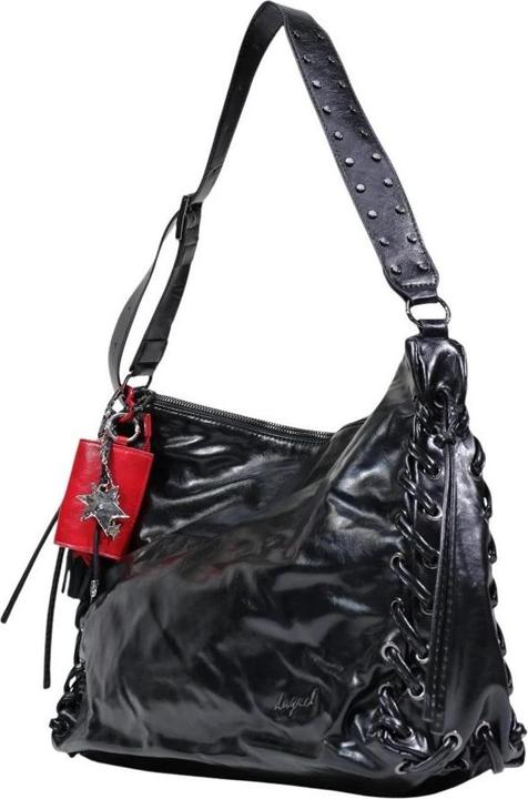 Immagine prodotto Desigual Galaxy Leiria Shoulder Bag