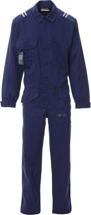 Payper Combinaison Total-pro 2.0 (XS)