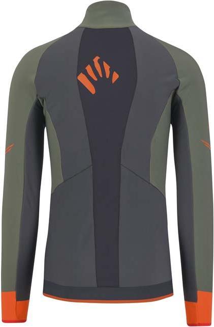 Immagine prodotto Karpos Alagna Evo Jacket (L)