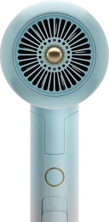 Actual product image Xiaomi Enchen Air 2 Plus (1800 W)