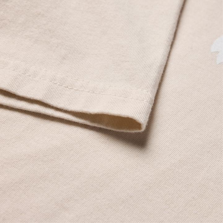 Produktbild Fox Absolute 195 Original Ss Tee (M)