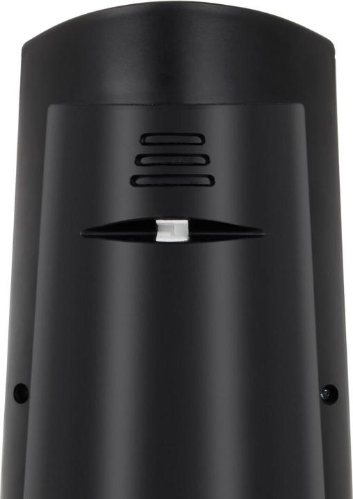 Immagine prodotto Orbegozo Elektrischer Dosenöffner CU 6500