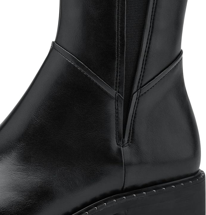 Image du produit Tamaris Bottes (36)