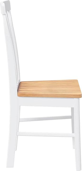 Image du produit vidaXL Esszimmerstuhl