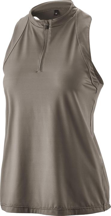 Produktbild Gonso Women's Adventure Jersey Sleeveless (40, L)