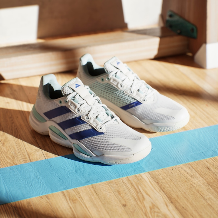 Actual product image adidas Stable 16 M (43 1/3)