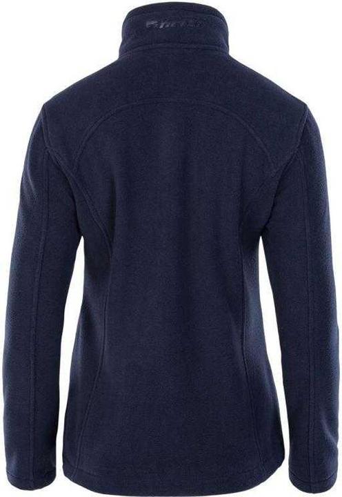 Produktbild Hi-Tec Montes Jacke (M)