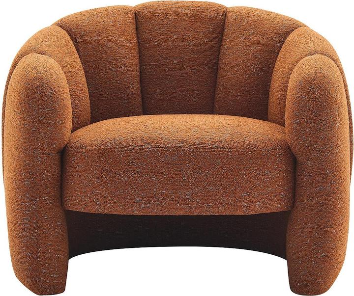 Immagine prodotto Vente-unique Delipo