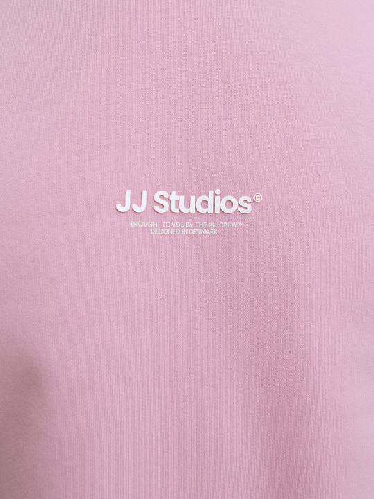 Produktbild Jack & Jones Jjesoho Sweat Crew Neck Noos (XXL)