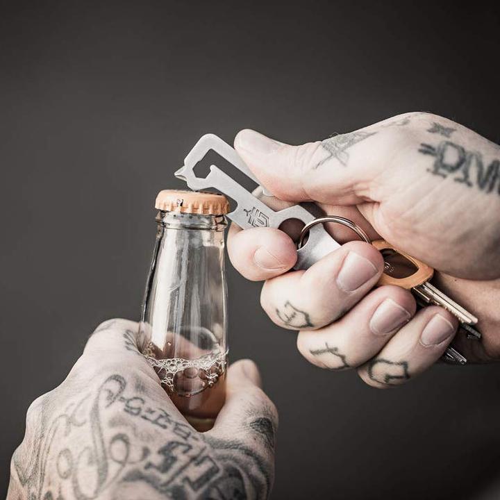 Image du produit Gerber Gear Mullet (9 Fonctions)