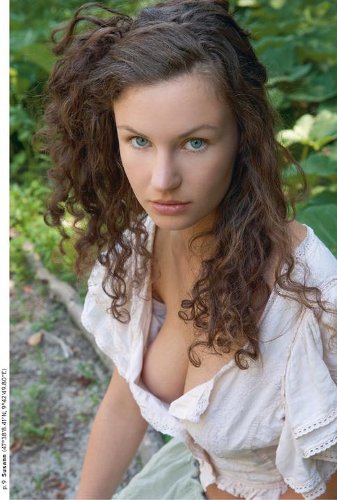 Produktbild Waldlust (Deutsch, Englisch, Stefan Soell, 2025)