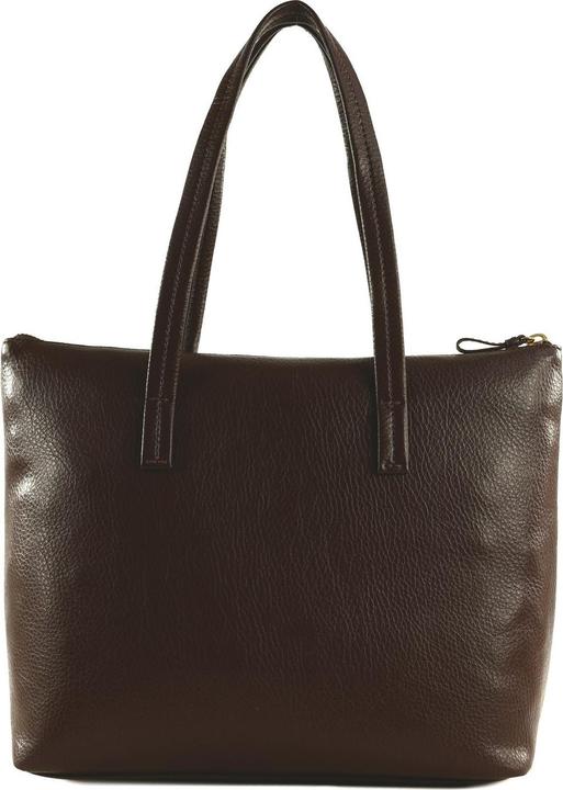 Image du produit Liu Jo Tamila Shopper Sac M 35 cm (15 l)