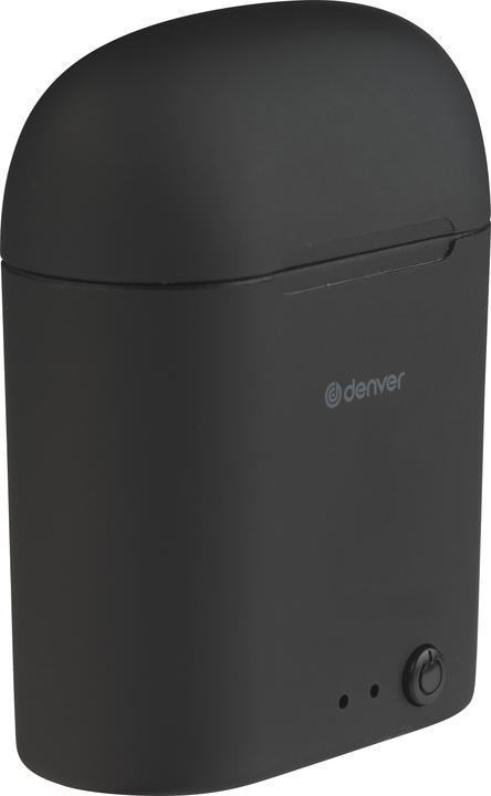 Produktbild Denver TWE-46 (3 h, Kabellos)